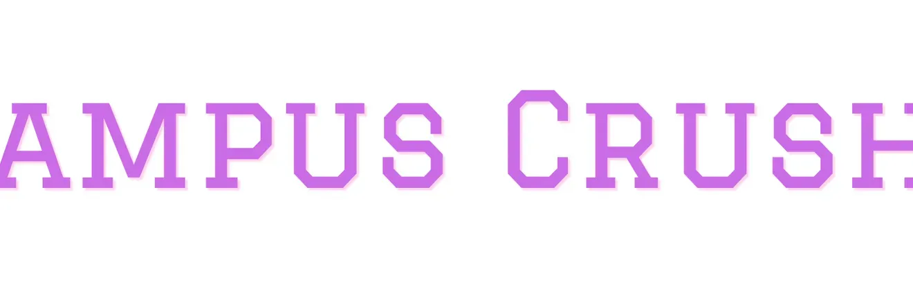 OnlyFans account  collegegirlspovd18 header 2
