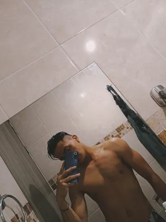 OnlyFans cuenta socampo1 header 2