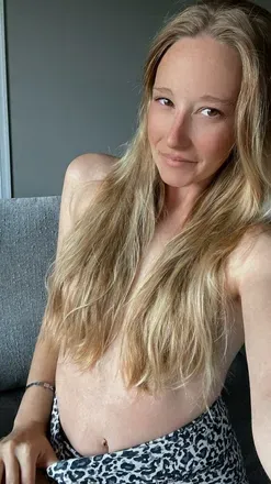 OnlyFans cuenta xbusybeex_free avatar 1