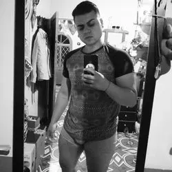 OnlyFans cuenta stivennarva avatar 1