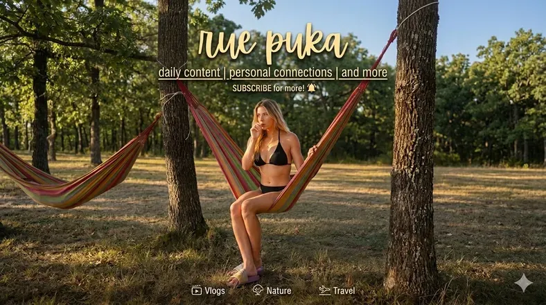 OnlyFans cuenta ruepuka header 2