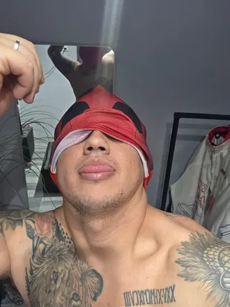 OnlyFans cuenta juancho.sexotico header 2