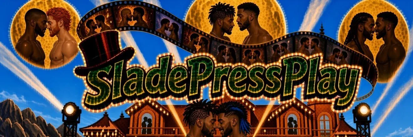 OnlyFans cuenta sladepressplay header 2