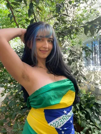 OnlyFans of bunny8alice