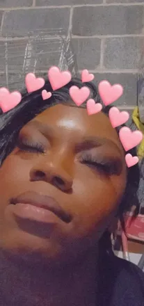 OnlyFans cuenta azulablue previous_headers_1 3