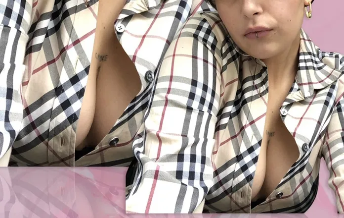 OnlyFans cuenta xx_aphrodite_xx header 2