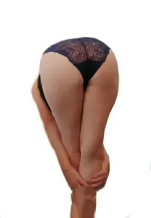 OnlyFans cuenta mumnextdoor avatar 1