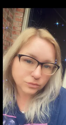 OnlyFans cuenta nikierene2301 header 2