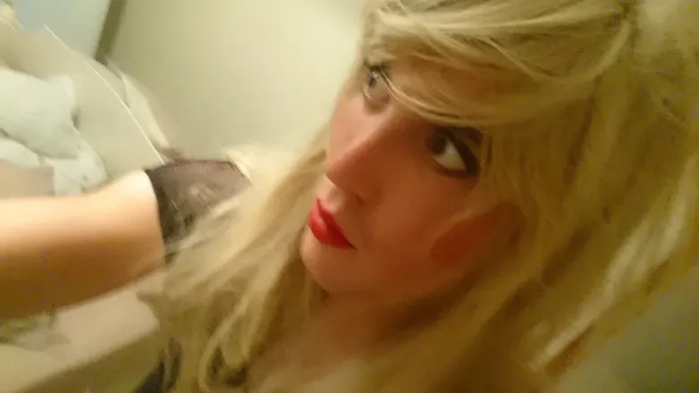 OnlyFans cuenta sexylucy93 avatar 1