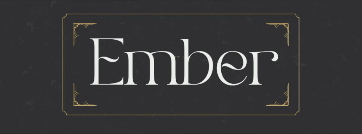 OnlyFans cuenta embershowsitall header 2
