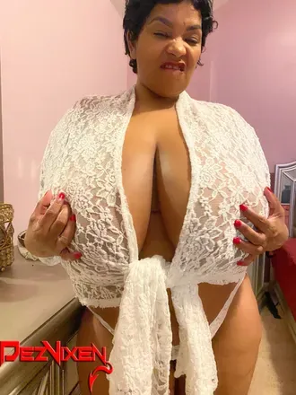 OnlyFans cuenta dezvixenloaded avatar 1