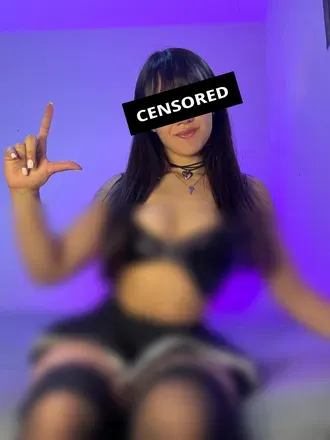 OnlyFans of betasafemegan