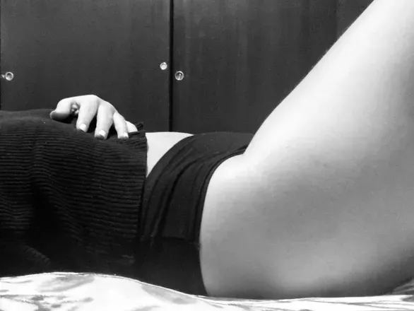 OnlyFans account  anafancy header 2