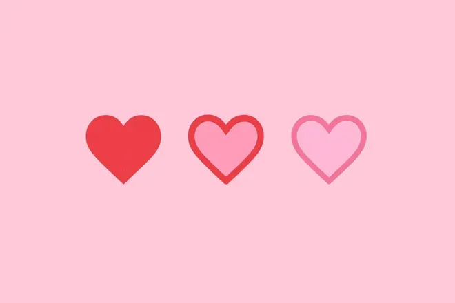 OnlyFans cuenta anaadrianabbyx header 2