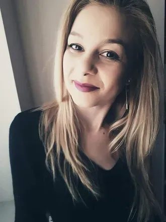 OnlyFans cuenta julia1994 avatar 1