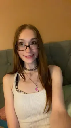 OnlyFans of sophiespring