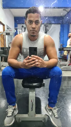OnlyFans cuenta abermudezj header 2