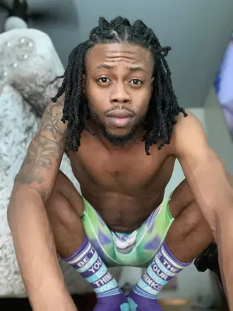 OnlyFans cuenta sexualriderjay avatar 1