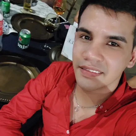 OnlyFans account  daelsolis header 2