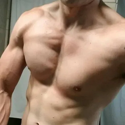 OnlyFans account  bwcincc avatar 1