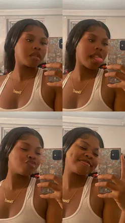 OnlyFans cuenta therealtyannechanel header 2