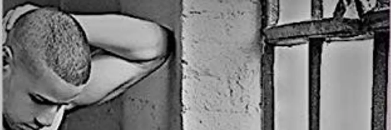 OnlyFans cuenta robbylewis77 header 2