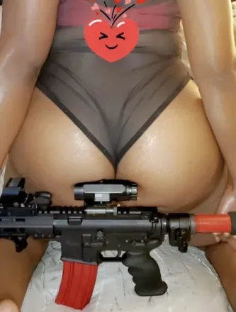 OnlyFans cuenta chocolate_guns avatar 1