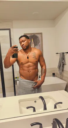OnlyFans account  currydelight header 2