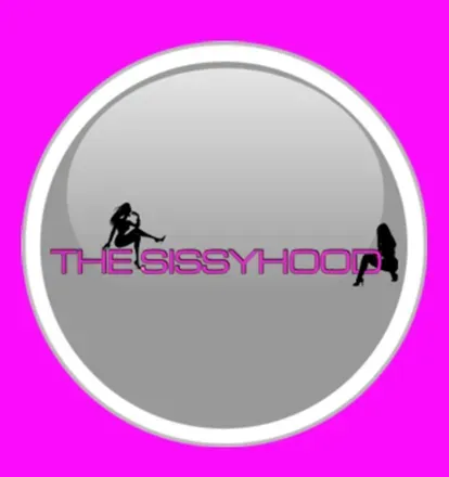OnlyFans cuenta thesissyhood.com avatar 1