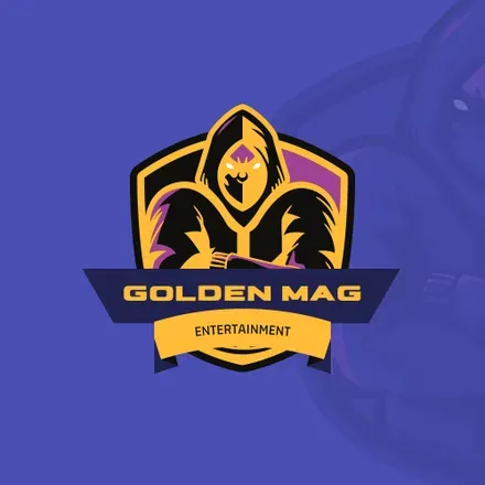 OnlyFans cuenta goldenmag13 avatar 1