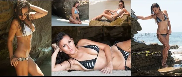OnlyFans cuenta summertimegrrrl header 2