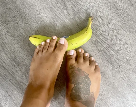 OnlyFans cuenta chubbyfeet95 header 2