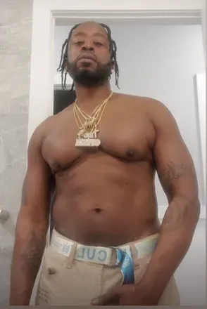 OnlyFans account  blackstarprod avatar 1
