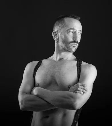 OnlyFans de samwallis18