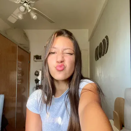 OnlyFans cuenta itsyourluna avatar 1