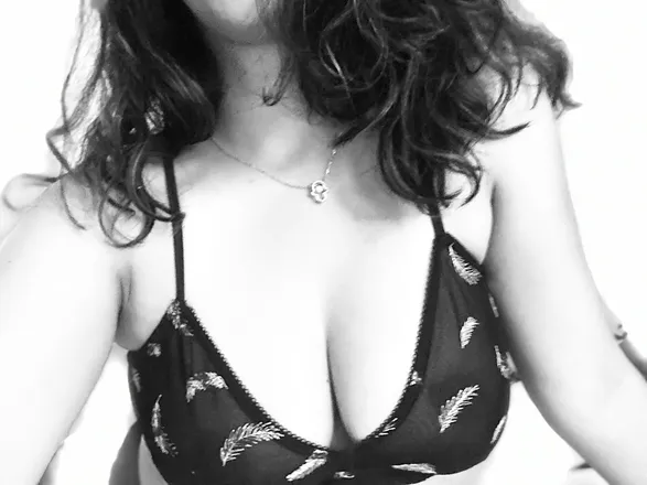 OnlyFans cuenta euphoriazee header 2