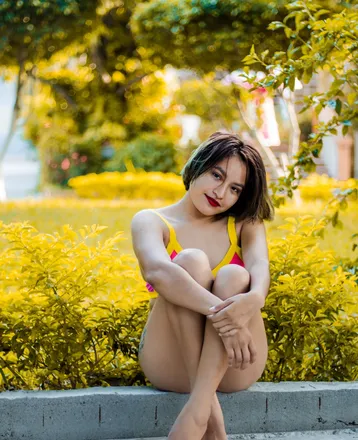 OnlyFans cuenta tonymtz17 header 2
