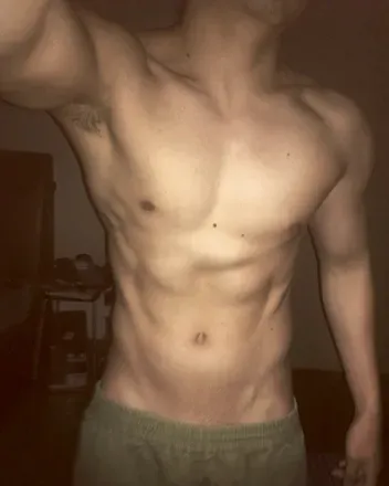 OnlyFans cuenta wlizc255 avatar 1