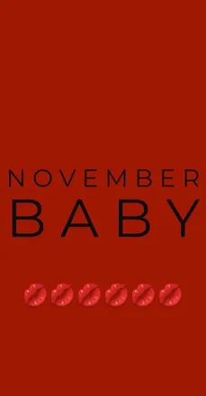 OnlyFans cuenta haleykxo header 2