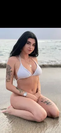 OnlyFans of develish.coco