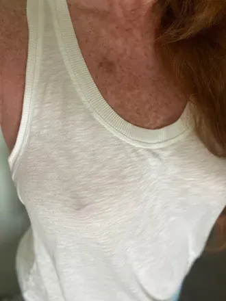 OnlyFans cuenta scarlettember77 avatar 1