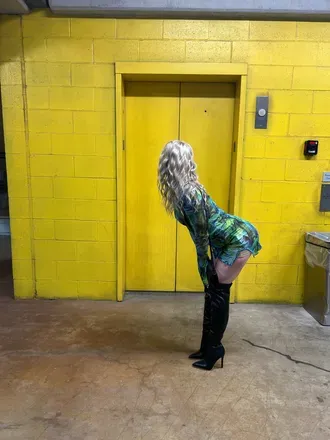 OnlyFans cuenta blisslovesyou header 2