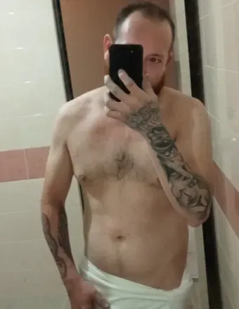 OnlyFans cuenta marcos_88 avatar 1