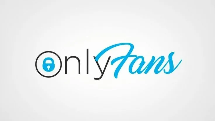OnlyFans cuenta jessica_bampton header 2