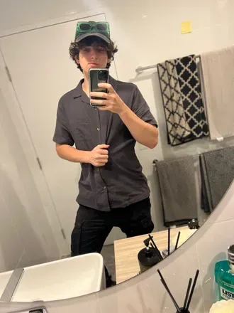 OnlyFans cuenta aussietwinky avatar 1