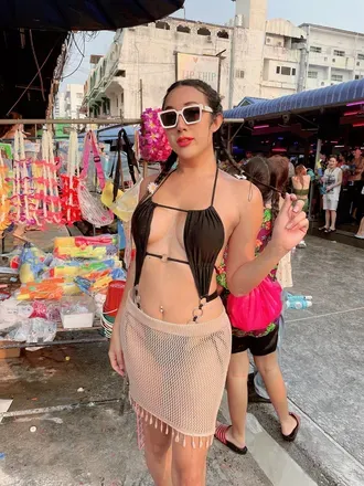 OnlyFans de ninewladyboy