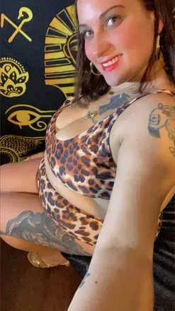 OnlyFans cuenta smileybaby1028 avatar 1