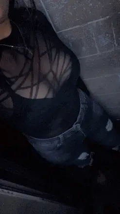 OnlyFans cuenta u315867369 header 2