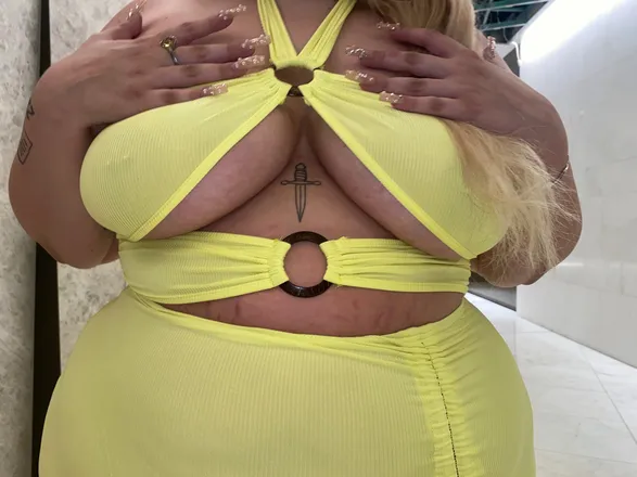 OnlyFans cuenta jarchwarch header 2