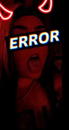 OnlyFans cuenta highlightgoddess avatar 1